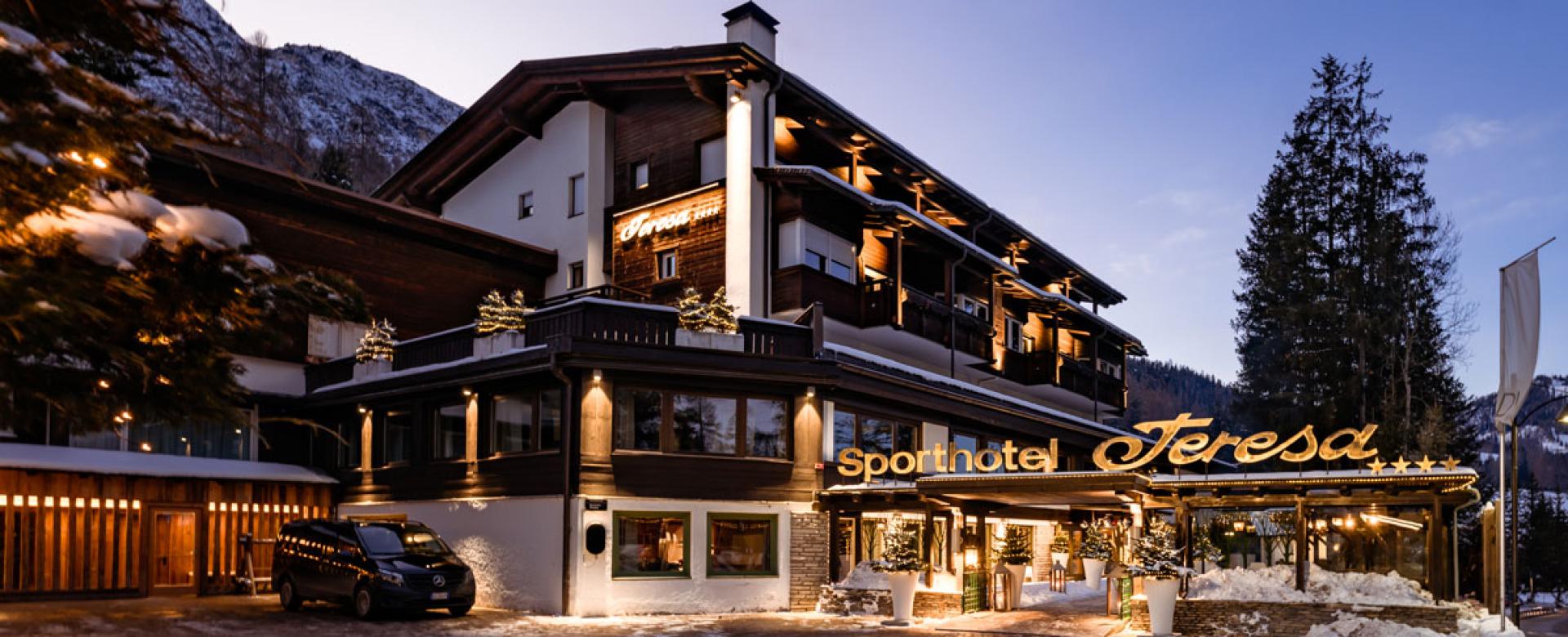 sporthotelteresa it hotel-pedraces-val-badia 003