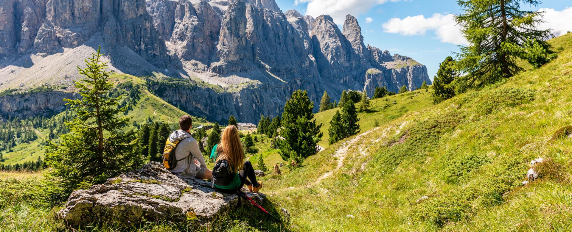 sporthotelteresa en excursions-and-guided-tours-on-the-dolomites 003