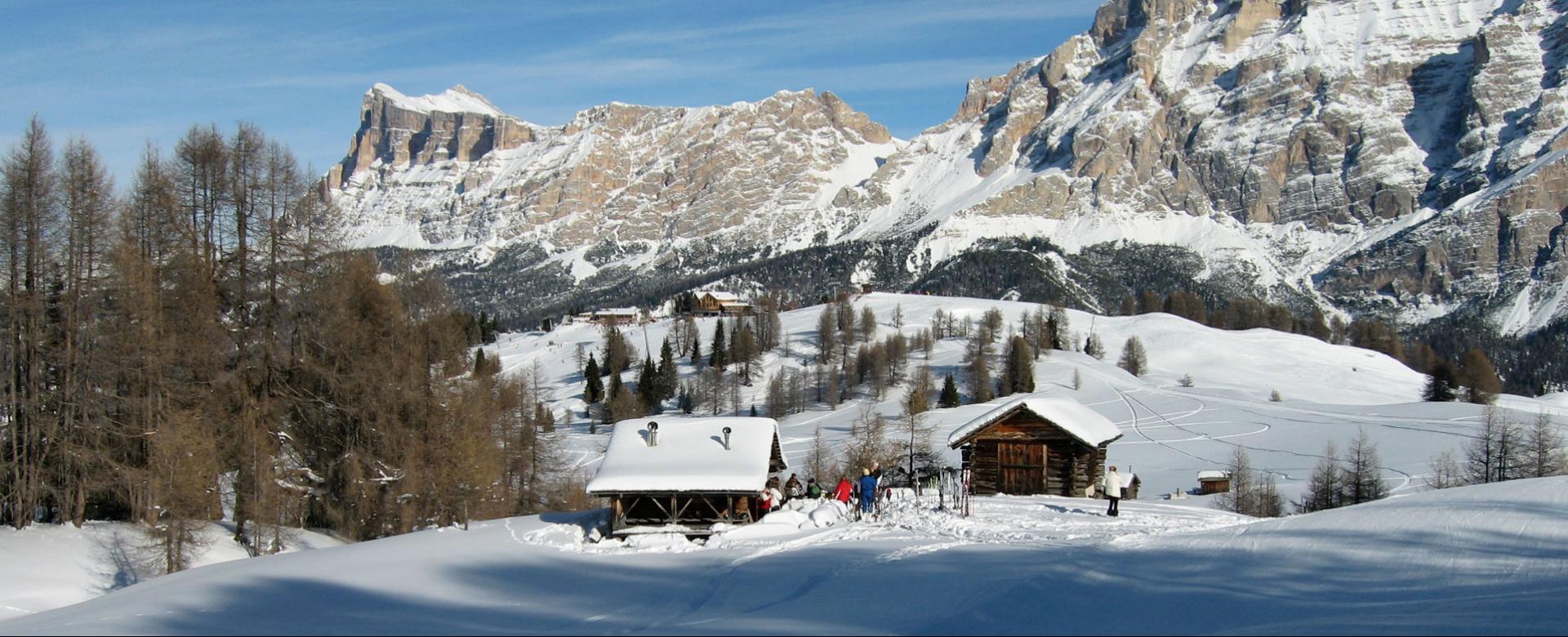 sporthotelteresa de hotel-alta-badia-gadertal 003