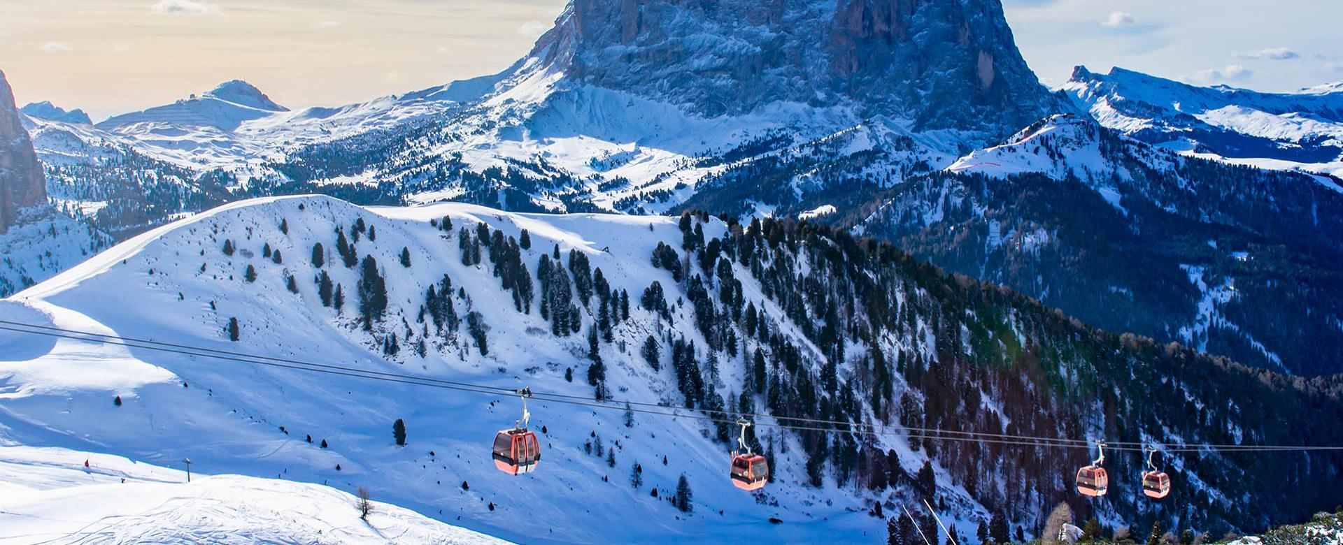 sporthotelteresa it posizione-val-badia 003