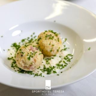 sporthotelteresa it migliori-ristoranti-val-badia 021