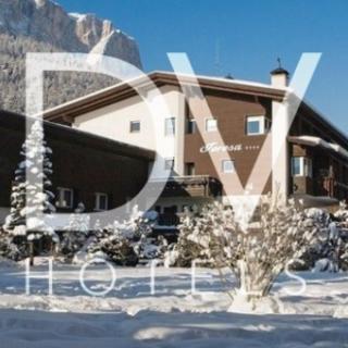 sporthotelteresa en excursions-and-guided-tours-on-the-dolomites 012