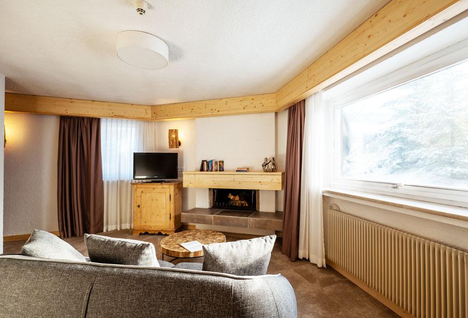 sporthotelteresa it camere-val-badia 007